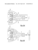 TRIGGER PROFILE FOR A POWER TOOL diagram and image