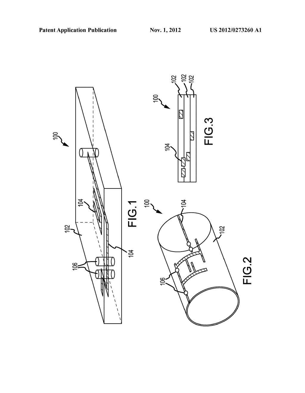 SYSTEMS AND METHODS FOR COMPOSITE STRUCTURES WITH EMBEDDED INTERCONNECTS - diagram, schematic, and image 02