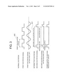 MOTOR CONTROL DEVICE diagram and image