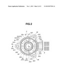 POWER STEERING SYSTEM AND METHOD FOR ASSEMBLING THE POWER STEERING SYSTEM diagram and image