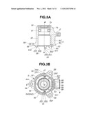 POWER STEERING SYSTEM AND METHOD FOR ASSEMBLING THE POWER STEERING SYSTEM diagram and image