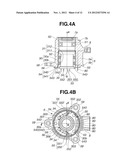 POWER STEERING SYSTEM AND METHOD FOR ASSEMBLING THE POWER STEERING SYSTEM diagram and image