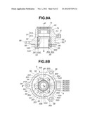 POWER STEERING SYSTEM AND METHOD FOR ASSEMBLING THE POWER STEERING SYSTEM diagram and image