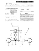 FLYWHEEL MODULE COMPRISING A CENTRIFUGAL DISENGAGING CLUTCH diagram and image