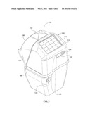 SINGLE SPACE PARKING METER AND REMOVABLE SINGLE SPACE PARKING METER     MECHANISM diagram and image