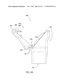 SINGLE SPACE PARKING METER AND REMOVABLE SINGLE SPACE PARKING METER     MECHANISM diagram and image