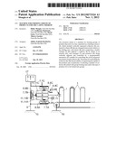 MACHINE FOR FORMING GROUPS OF PRODUCTS FOR THE CASING THEREOF diagram and image