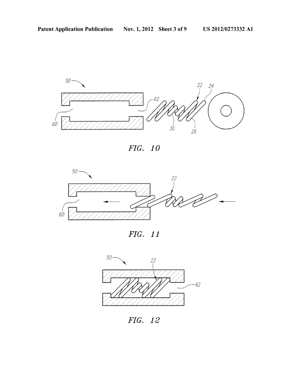 SPRING CONTACTS - diagram, schematic, and image 04