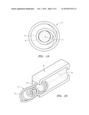 SPRING CONTACTS diagram and image