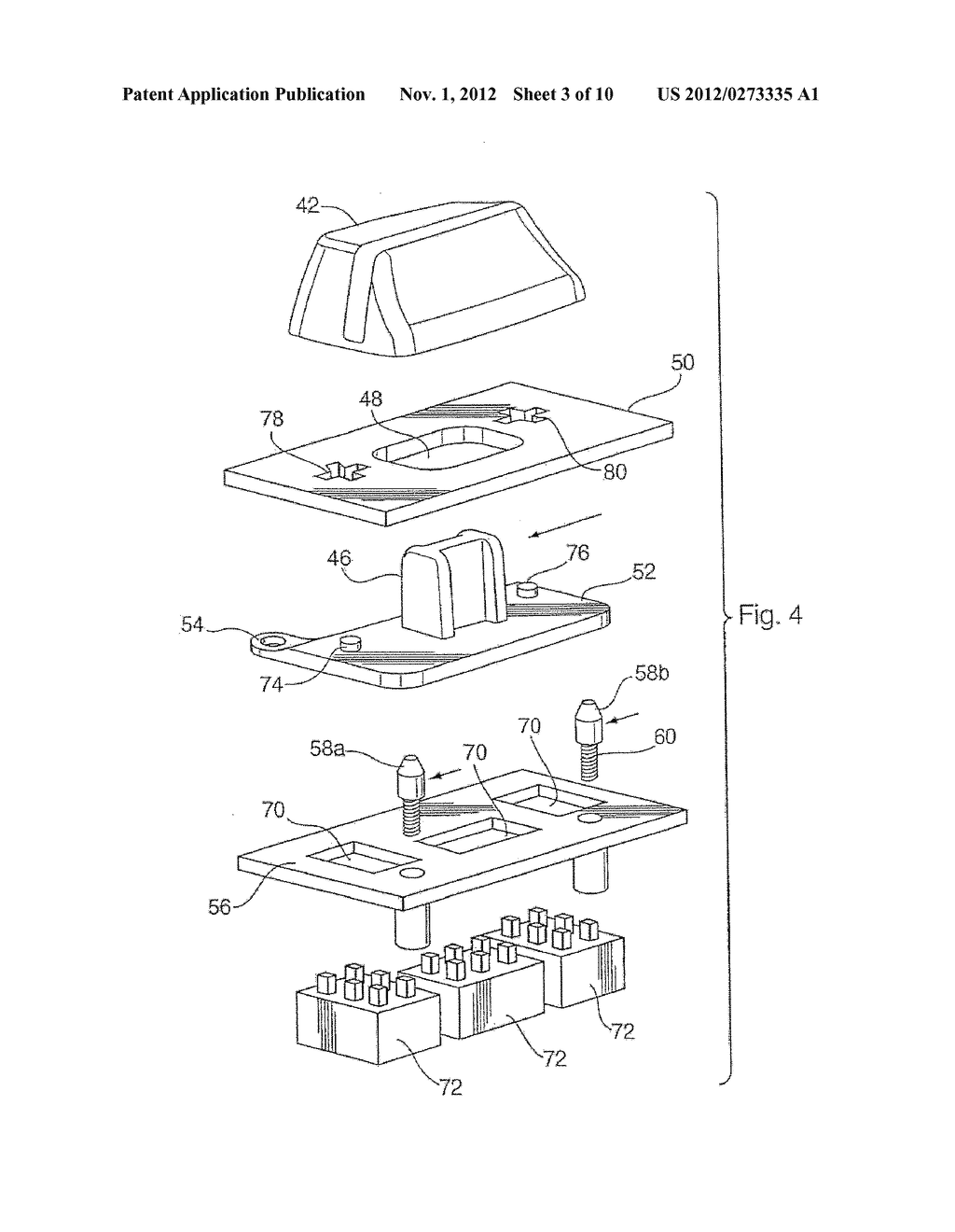 Power Seat Switch to Present Simultaneous Activation - diagram, schematic, and image 04