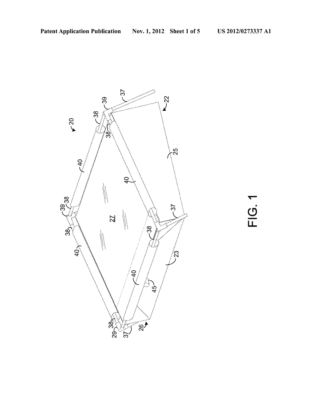 WATER PURIFICATION SYSTEMS AND METHODS - diagram, schematic, and image 02