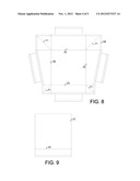 WATER PURIFICATION SYSTEMS AND METHODS diagram and image