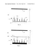 COMPACT ION ACCELERATOR SOURCE diagram and image