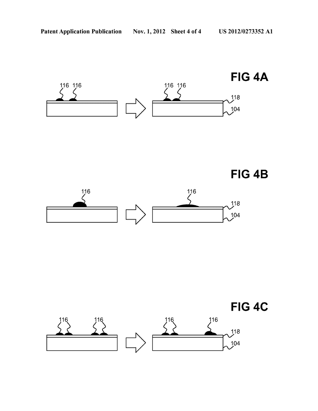 Electrowetting mechanism for fluid-application device - diagram, schematic, and image 05