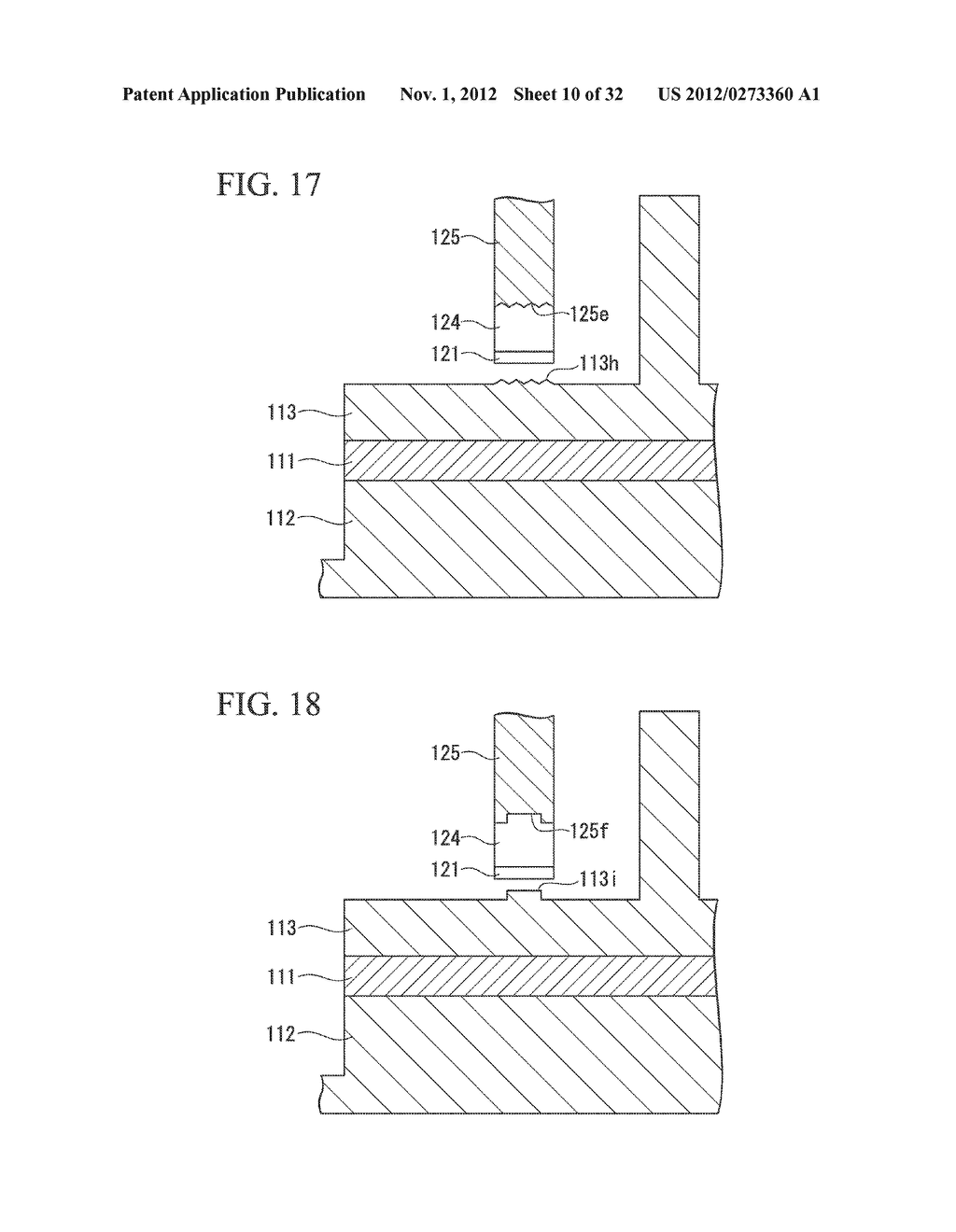 INSTRUMENT FOR ELECTROPHORESIS AND ELECTROPHORESIS APPARATUS - diagram, schematic, and image 11