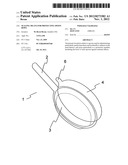 SEALING MEANS FOR PROTECTING SPOON BOWL diagram and image