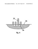 Device for purification of water from petroleum and / or petroleum-derived     products diagram and image