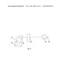 Device for purification of water from petroleum and / or petroleum-derived     products diagram and image