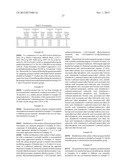 HIGH PURITY CHROMATOGRAPHIC MATERIALS COMPRISING AN IONIZABLE MODIFIER diagram and image