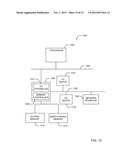 SYSTEMS AND METHODS OF CONTROLLING FOULING DURING A FILTRATION PROCEDURE diagram and image