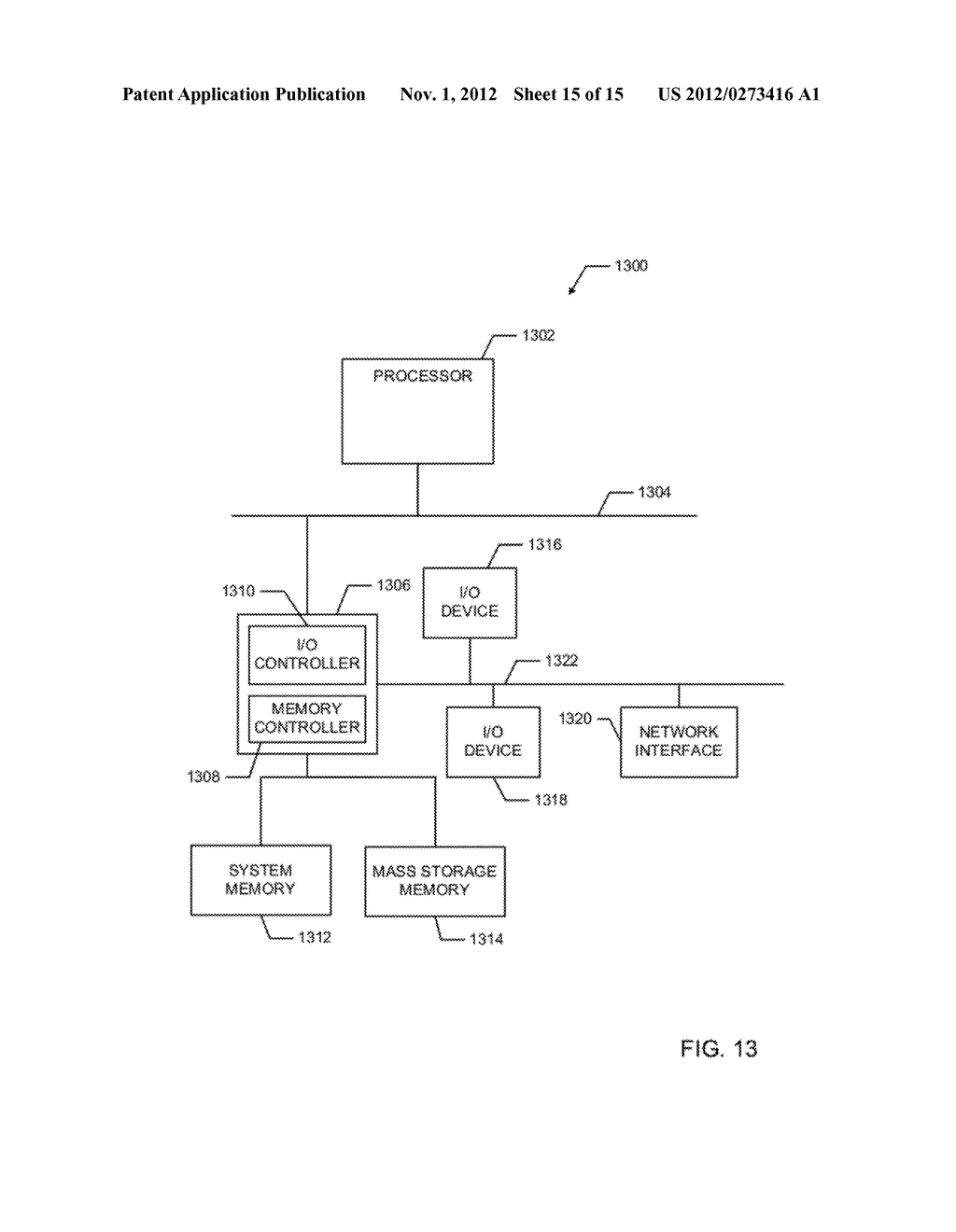 SYSTEMS AND METHODS OF CONTROLLING FOULING DURING A FILTRATION PROCEDURE - diagram, schematic, and image 16