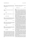 SYSTEMS AND METHODS OF CONTROLLING FOULING DURING A FILTRATION PROCEDURE diagram and image