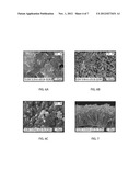 ZERO VALENT IRON/IRON OXIDE MINERAL/FERROUS IRON COMPOSITE FOR TREATMENT     OF A CONTAMINATE FLUID diagram and image