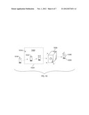 ZERO VALENT IRON/IRON OXIDE MINERAL/FERROUS IRON COMPOSITE FOR TREATMENT     OF A CONTAMINATE FLUID diagram and image