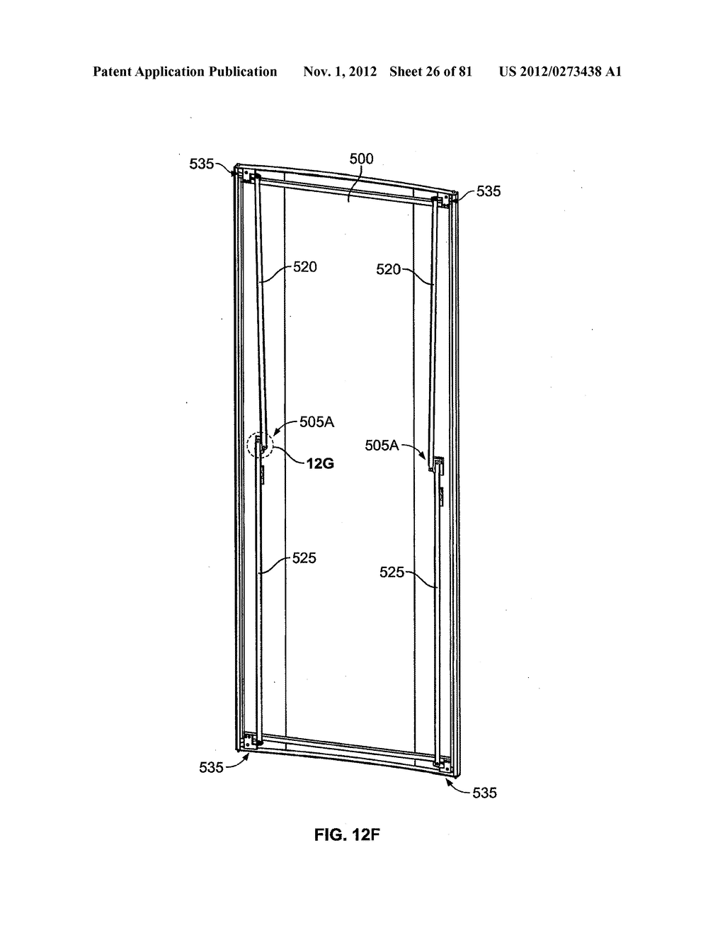 CABLE PATHWAY SYSTEM FOR NETWORK ARCHITECTURE - diagram, schematic, and image 27