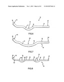 WINE RACK diagram and image