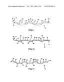 WINE RACK diagram and image