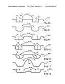 WINE RACK diagram and image