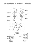 WINE RACK diagram and image