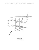 WINE RACK diagram and image