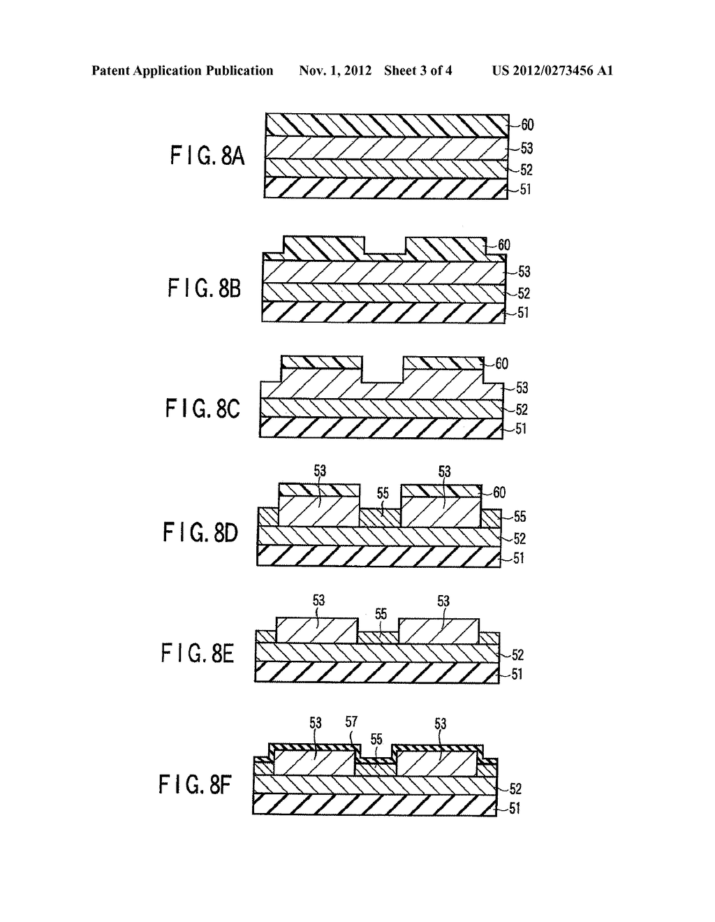 MAGNETIC RECORDING MEDIUM AND METHOD FOR MANUFACTURING THE SAME - diagram, schematic, and image 04