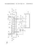 SUBSTRATE TREATING APPARATUS AND SUBSTRATE TREATING METHOD diagram and image