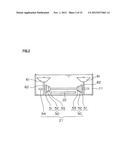 SUBSTRATE TREATING APPARATUS AND SUBSTRATE TREATING METHOD diagram and image