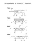 SUBSTRATE TREATING APPARATUS AND SUBSTRATE TREATING METHOD diagram and image