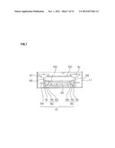 SUBSTRATE TREATING APPARATUS AND SUBSTRATE TREATING METHOD diagram and image