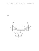 SUBSTRATE TREATING APPARATUS AND SUBSTRATE TREATING METHOD diagram and image