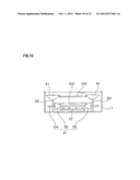 SUBSTRATE TREATING APPARATUS AND SUBSTRATE TREATING METHOD diagram and image