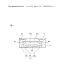 SUBSTRATE TREATING APPARATUS AND SUBSTRATE TREATING METHOD diagram and image