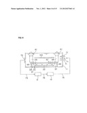 SUBSTRATE TREATING APPARATUS AND SUBSTRATE TREATING METHOD diagram and image