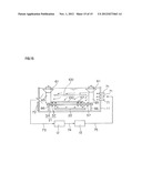 SUBSTRATE TREATING APPARATUS AND SUBSTRATE TREATING METHOD diagram and image