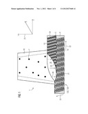 SINGLE CRYSTAL WELDING OF DIRECTIONALLY SOLIDIFIED MATERIALS diagram and image