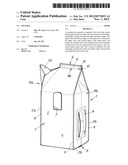 PACKAGE diagram and image