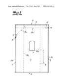 PACKAGE diagram and image