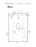 PACKAGE diagram and image