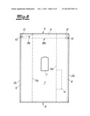 PACKAGE diagram and image