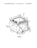 METHODS AND APPARATUSES FOR REDUCING VEHICLE EMISSIONS diagram and image